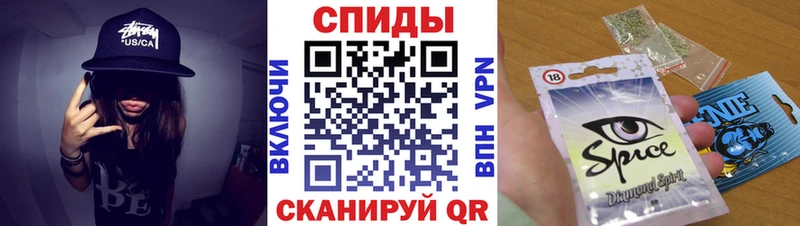 БУТИРАТ оксана  Новомичуринск 