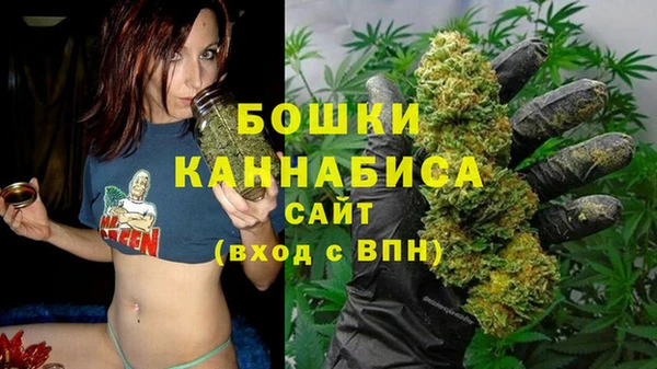 марки nbome Ладушкин