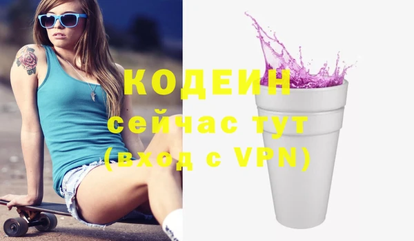 крисы Мосальск