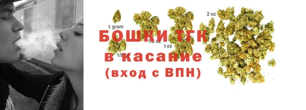 трава Моршанск