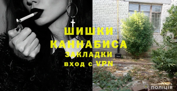 дмт Лагань