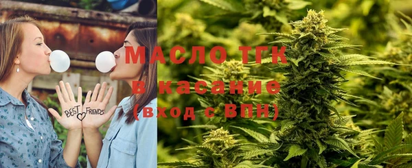 МДПВ Лабытнанги