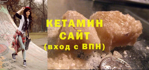 МДПВ Лабытнанги