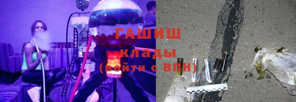МДПВ Лабытнанги